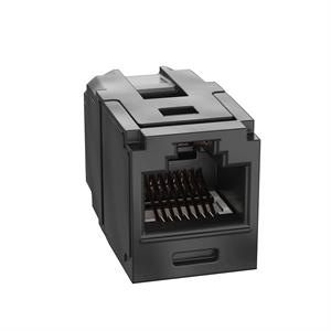 CC6X88BL TOM. MINI-COM
