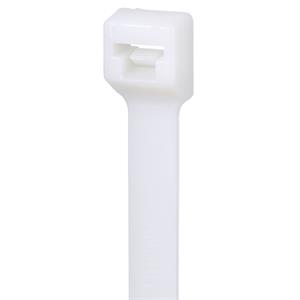 PLT2S-M BRAC 188X4,8MM INC