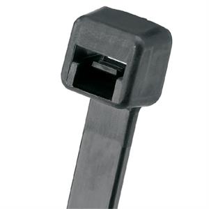 PLT4S-M0 BRAC 368X4,8MM PTUV