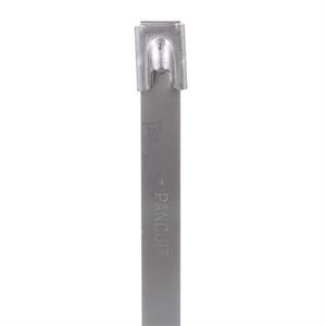MLT4H-LP BRAC ACO 361X7,9