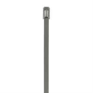 MLT2S-CP BRAC ACO 201X4,6