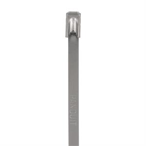 MLT4S-CP BRAC ACO 361X4,6