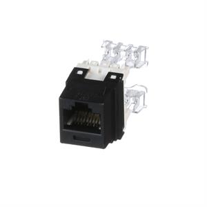 NK688MBL CON NETKEY C6 UTP PT