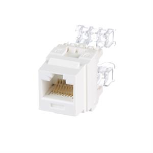 NK688MAW CON NETKEY C6 UTP BR