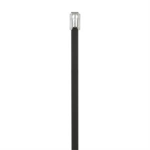MLTFC2S-CP316 MLT 316 CX100U