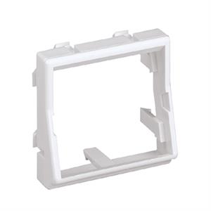 CBFAW 45 X 45 FRENCH ADAPTER