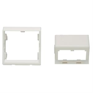CFPFS2AW ADAPT 45X45 INCL 2PT