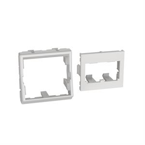 CFPFF2AW ADAPT 45X45 2 PORTAS