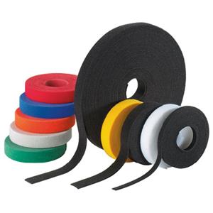 HLM-15R0 ROLO VELCRO 4,5M PT