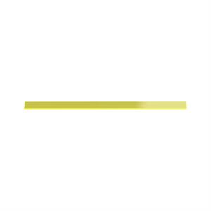HLM-15R4 ROLO VELCRO 4,5M AM