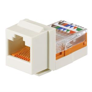 NK5E88MVLY MOD TOM RJ45 VIOL