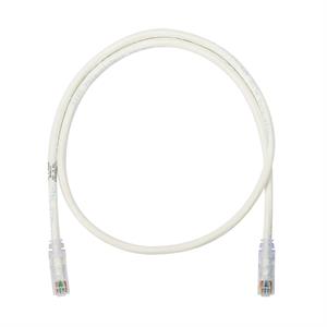 NK6PC1MY EXT C6U 1M BR