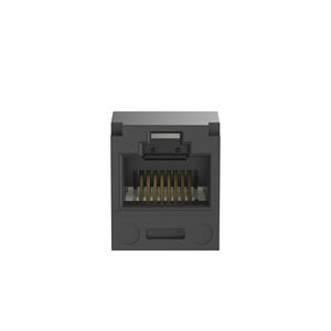 CJ688TPBL RJ45 CAT6 UTP PT