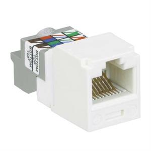 CJ688TPAW RJ45 CAT6 UTP BR ART