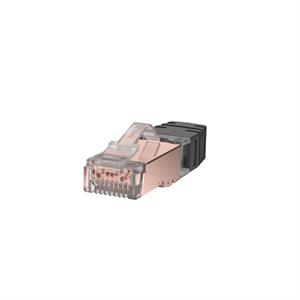 SPS6X88-C TX-6A FTP MOD PLUG