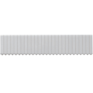 0029310 MASCARA P QUADRO 220MM