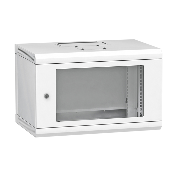 0010006 RAQUITED 19 MURAL BR 6