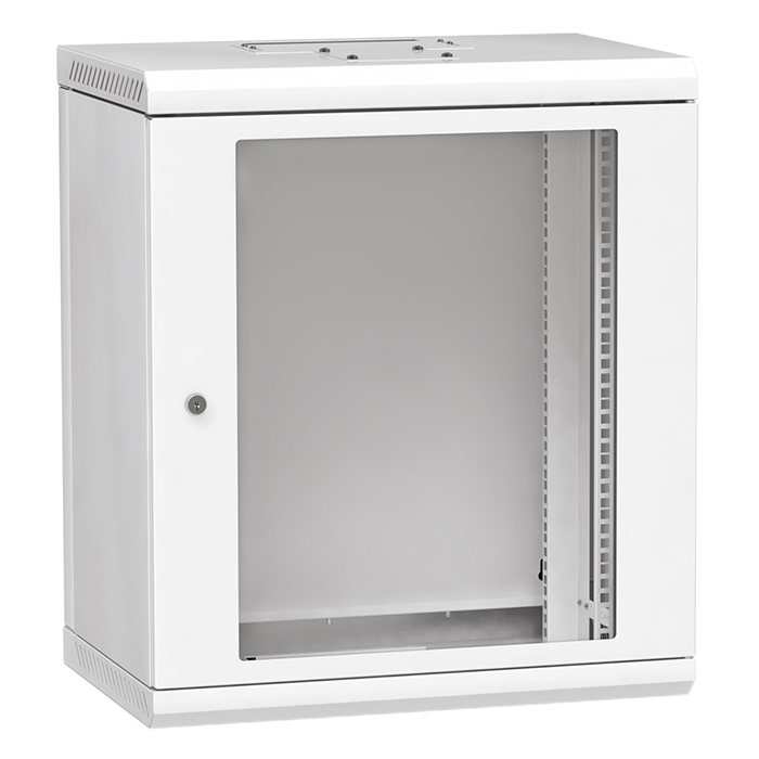 0010013 RAQUITED 19 MURAL BR 1