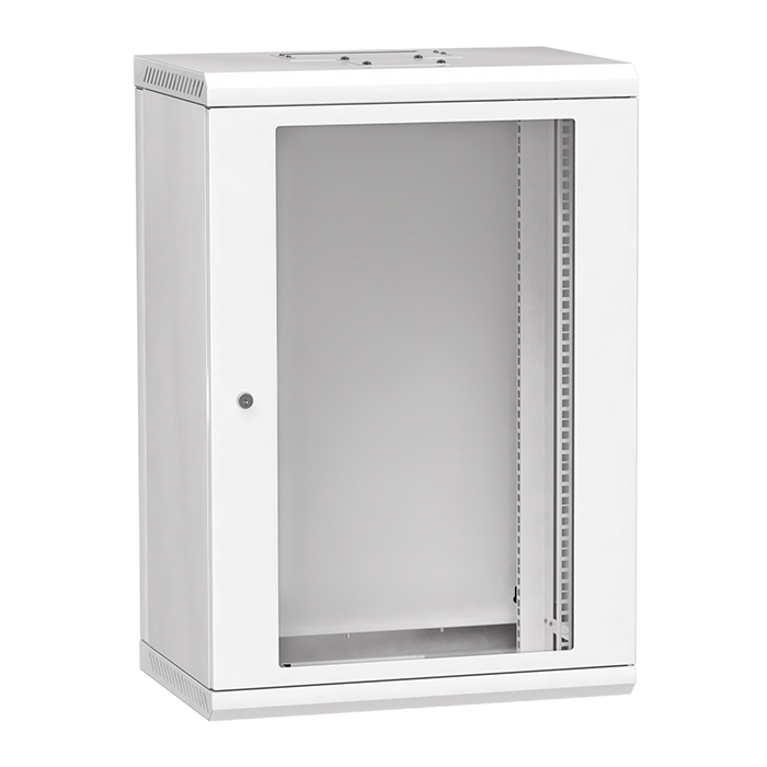 0010017 RAQUITED 19 MURAL BR 1