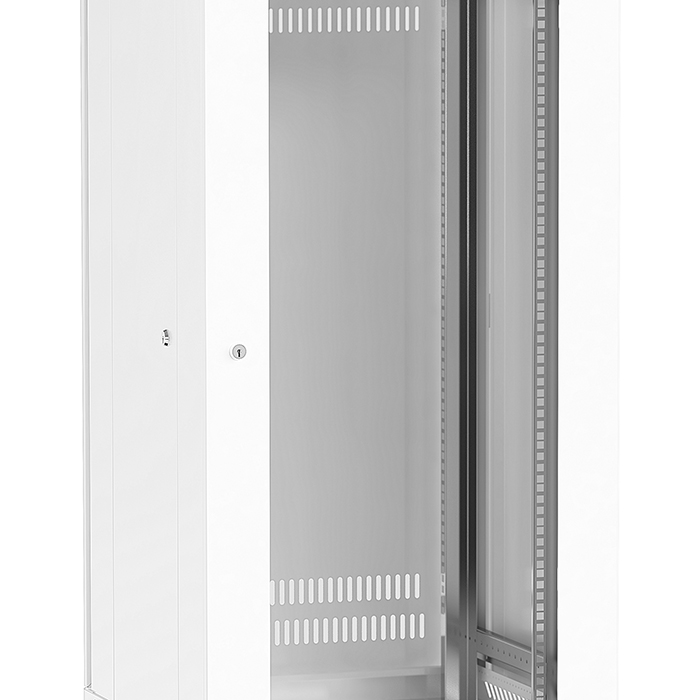 0010024 RAQUITED 19 PAVIMENTO
