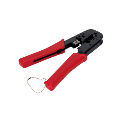 00238 ALICATE CRAVACAO FICHAS