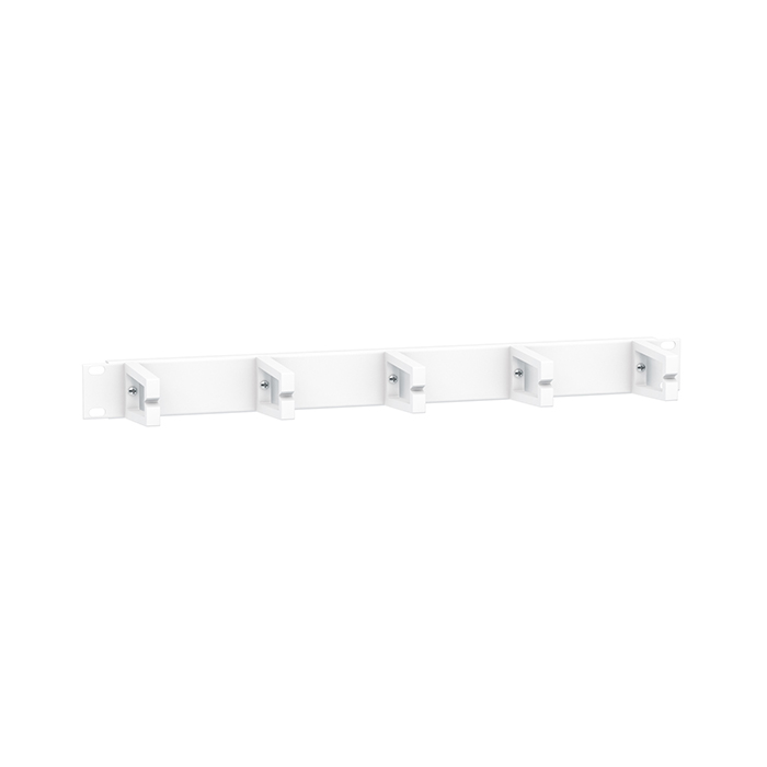 0010135 PAINEL RAQUITED 19 C A