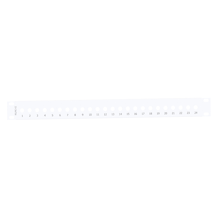0010158 PAINEL RAQUITED 19 VAZ