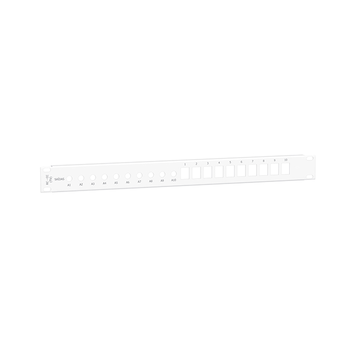 0010162 PAINEL RAQUITED 19 VAZ