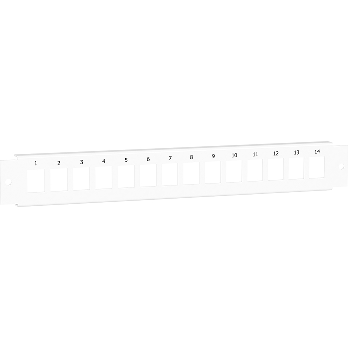 00098276 PAINEL ATI RACK VZ