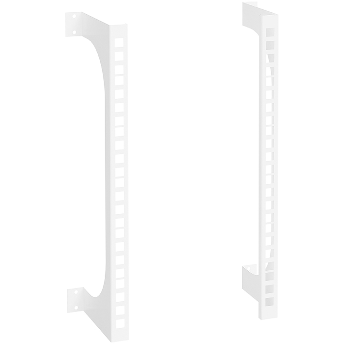0023540 CHASSI P/PAINEIS R19