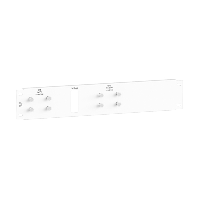 001010520 PAINEL RAQUITED 19 C