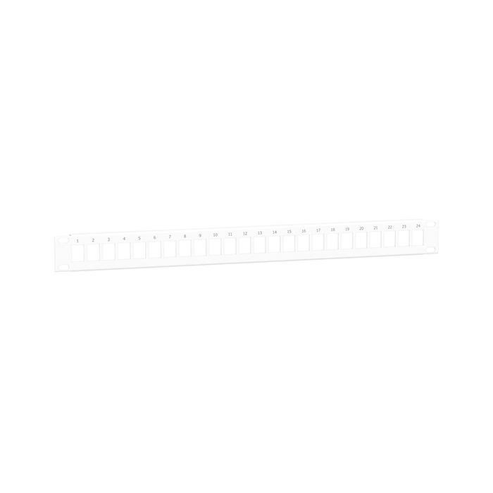 0010150 PAINEL RAQUITED 19 VAZ