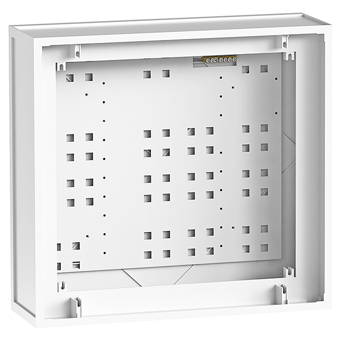 0009708 BASE CX SIMP ATI 6/8