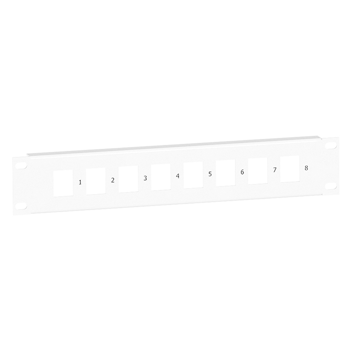 00100848 PAINEL RAQUITED 10 VA