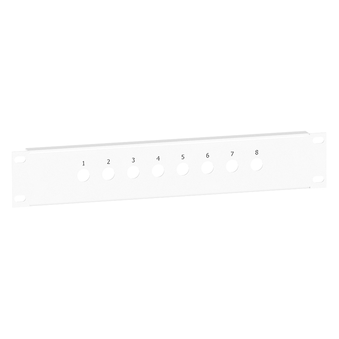 00100852 PAINEL RAQUITED 10 PA