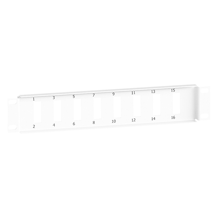00100856 PAINEL RAQUITED 10 PR