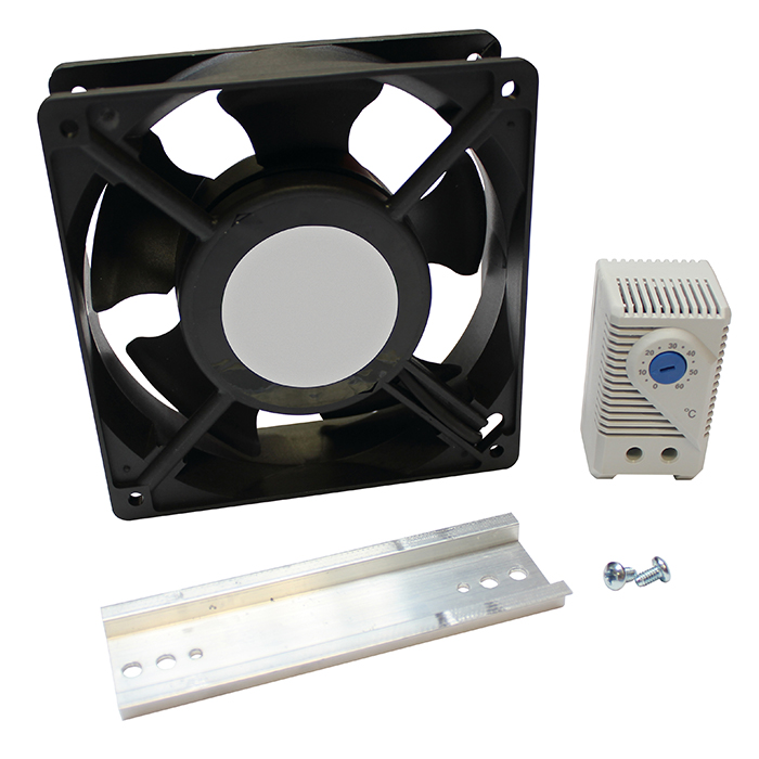 0010139 KIT VENTILACAO C TERMO