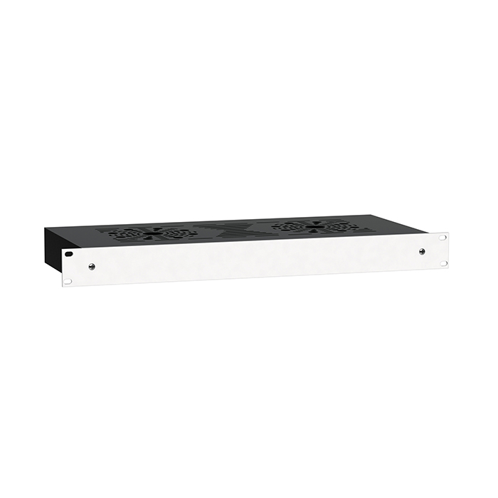 0010142 PAINEL RAQUITED 19 3 V