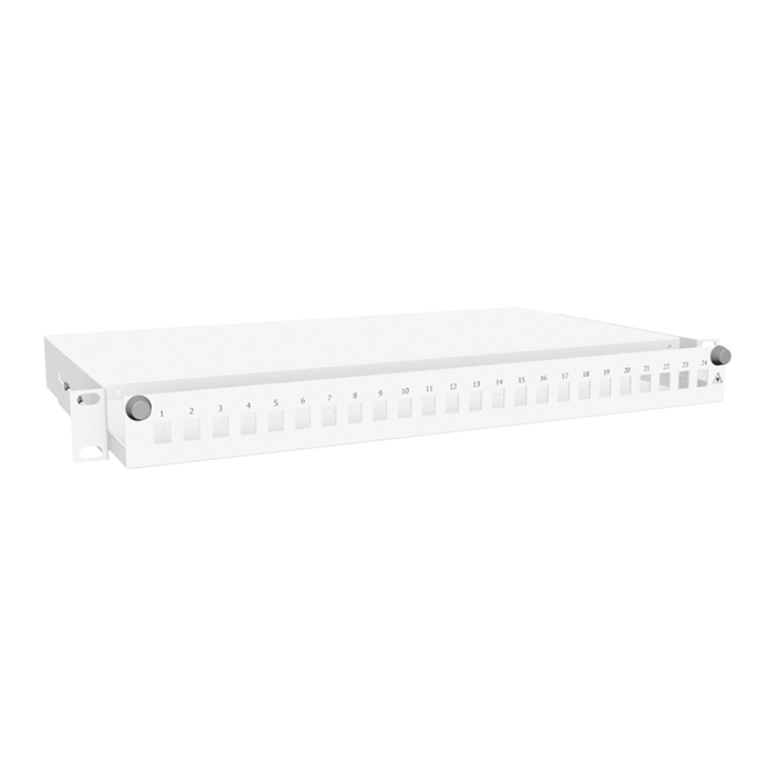0010129 PAINEL RAQUITED 19 VAZ