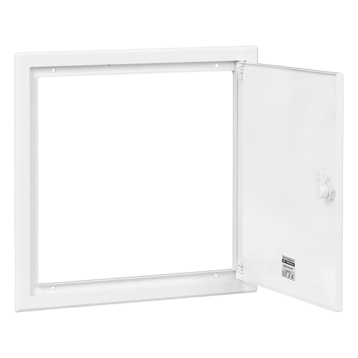0009556 ARO PORTA S/EQ P/BASE