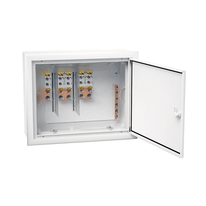 +32520 CX DISTRIBUICAO 2E+2S I