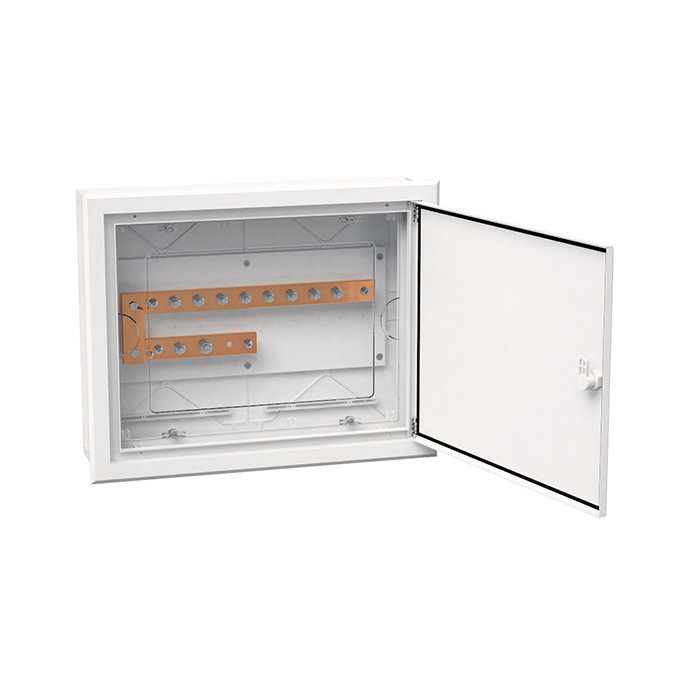 +47234 CX TERMINAL PRINC TERRA