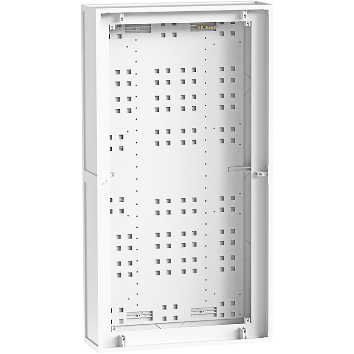 00098004 CX BASE ATI_RACK+CATI