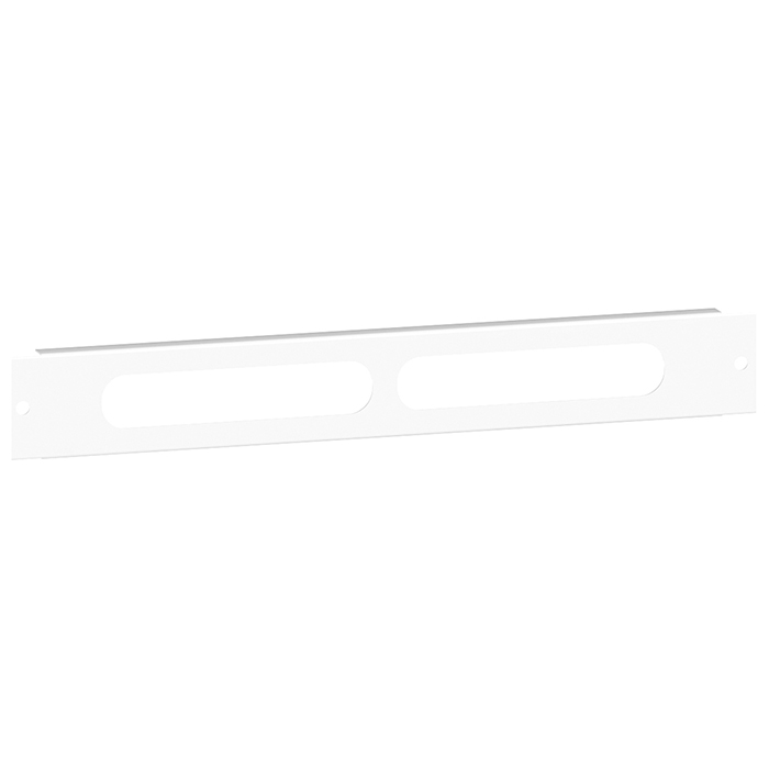 00098282 ATI RACK+CATI P/C