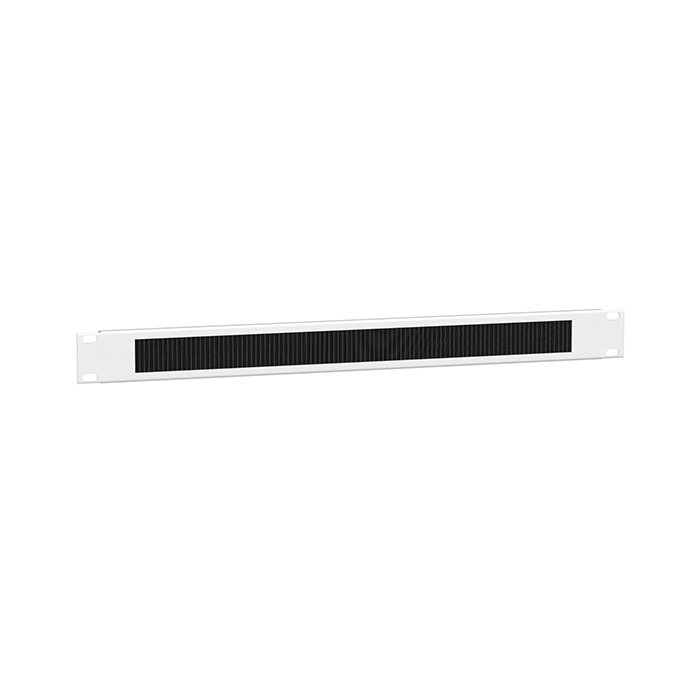 0010134 PAINEL RAQUITED 19 PAS