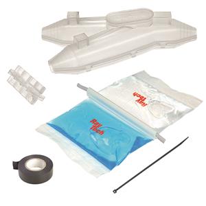 MAGIC JOINT Y25 GEL KIT
