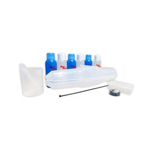 MAGIC JOINT 240 GEL KIT