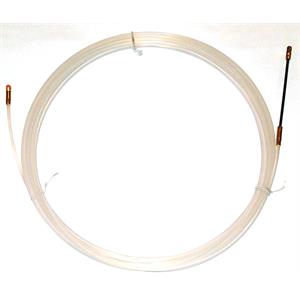 SPEEDY SONDA 3/20-F NY PER 3mm