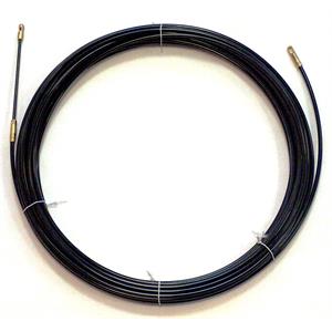 SPEEDY SONDA 4/10-I-N NYLON PT