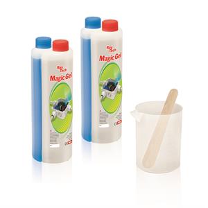 MAGIC GEL 2000 - 2X1L RAYTECH